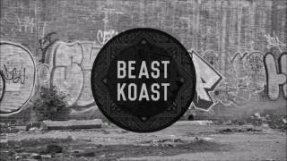 Dave B — Parallel (Prod. Sángo)