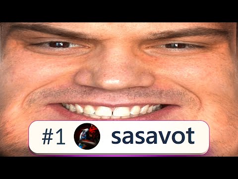 ТОП 1 СТРИМЕР В МИРЕ