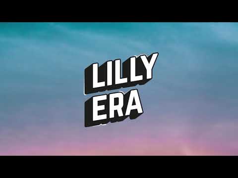 Charli XCX, Troye Sivan - 1999 (Lyrics)