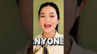 Download lagu How did VOC AI Transform This Brand with Social Media Marketing? mp3