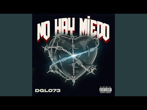 No Hay Miedo