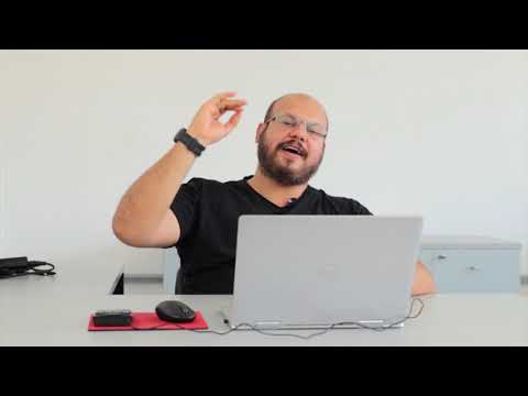 Eu posso tirar nota fiscal com data retroativa?