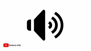 Download lagu YA TANYA LAH GOBLOK - Sound Effect mp3