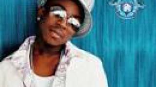 Pretty Ricky-Searching For Love