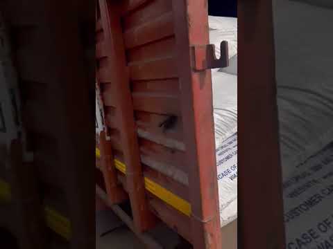 Grade standard: industrial grade white melamine powder, puri...