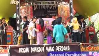 Download lagu Buka Dikit Jos - D.I NADA mp3