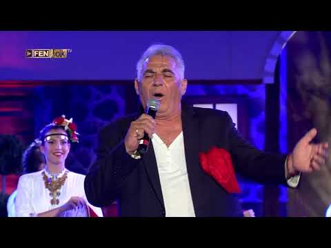 Зоран Христов - Остарев, но не те заборавив / Пирин Фолк 2021 - конкурс за нова авторска песен