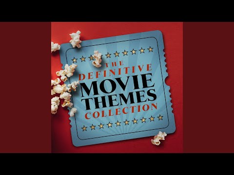 Kingdom of Atlantis (From "Aquaman")