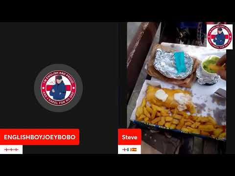 the day after the night before and im ratarsed take 2