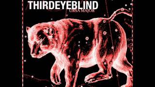 Third Eye Blind- Bonfire [Tonys Demo]
