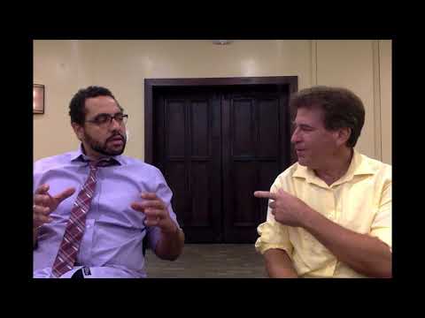 Embedded Insiders ? Episode #29 ??AI versus Machine Learning