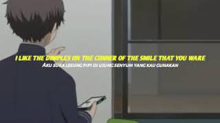 Download lagu Story wa lagu barat video anime mp3