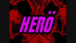 Anti-Hero (Ultimo Hero's Theme)