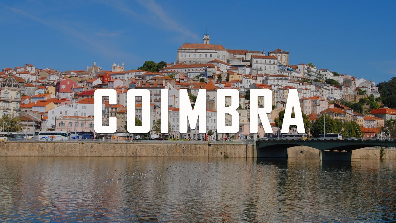 Coimbra Portugal: 8 Best Things To Do In Coimbra Portugal in 2025
