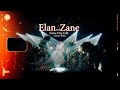 Elan And Zane Same Day Edit