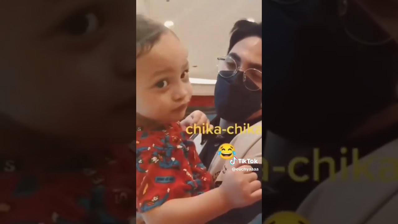 This is how i adore Stell Ajero😇❤ #sb19