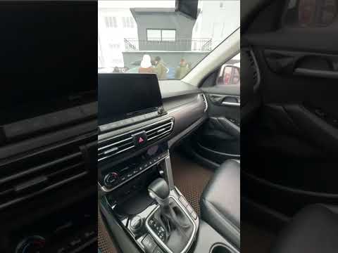 фото kia seltos i 0