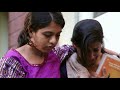 ABI A Short Film Against Ragging