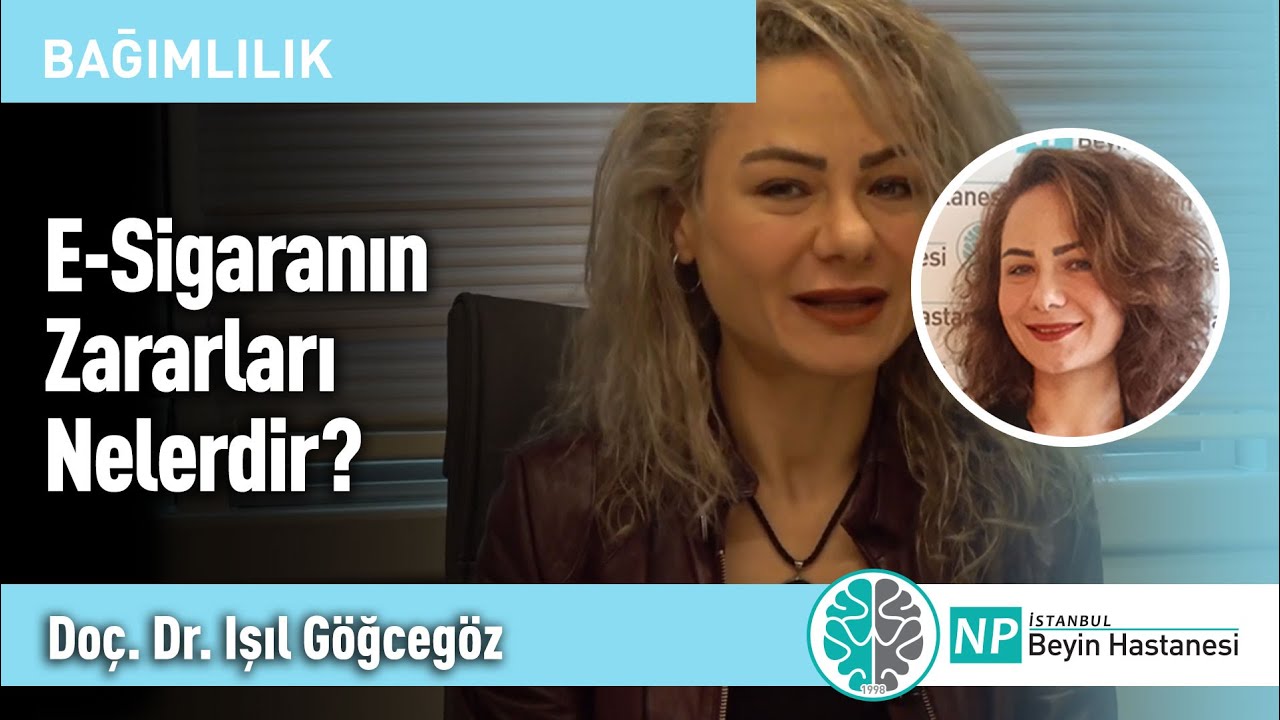 Işıl Göğcegöz-14