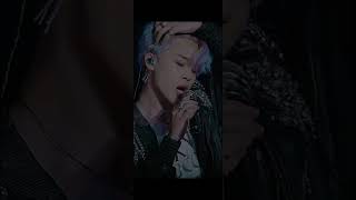Download lagu BTS || Jiminahh filter remix 🥵🥵 mp3