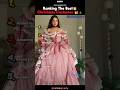 Ranking The Best Christmas Outfits New