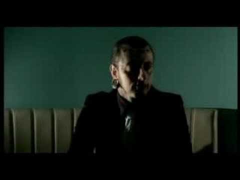 Starvan | Tracy, I Go Crazy