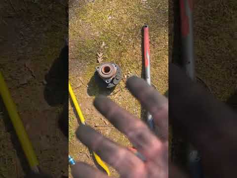 I’ve always been and will always be a do my it myself kind of guy DIRTIFIED STYLE! #dirtifiedgarage