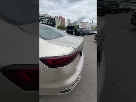 фото geely emgrand ii 0
