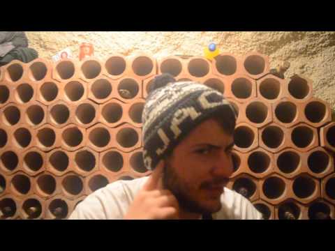 Tanke y JM feat Efeka - All In