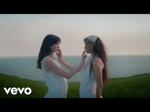 Video thumbnail for U R MINE