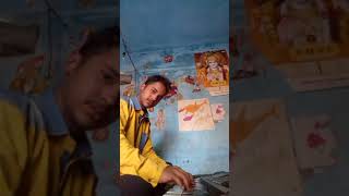 Dekh kar Ram ji ko Achha lage to subscribe kare