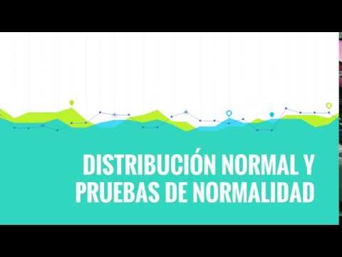 download lagu mp3 mp4 Test De Normalidad, download mp3 Test De Normalidad free download mp3, download mp3 Test De Normalidad
