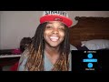 Ed Sheeran Perfect Duet ( with Beyonce ) REACTION Ed Sheeran Perfect Duet ( with Beyonce ) REACTION
