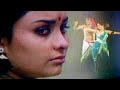 பொருத்தம் தமிழ் பழைய மெல்லிசைப் பாடல