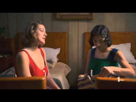 Jedne letnje noći - 5. epizoda (Promo) TV Prva