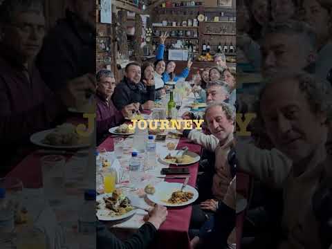 Establecimiento El Gavilan