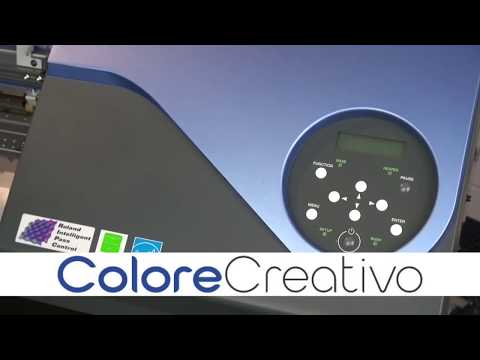 Gestione errore 0109