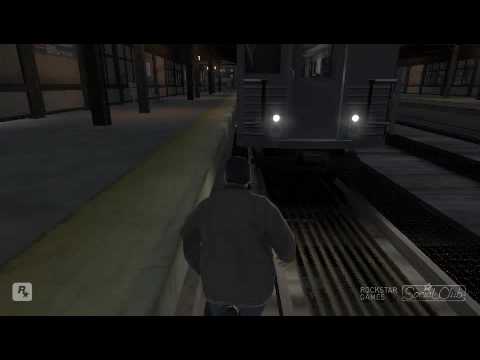 Lol (GTA IV)