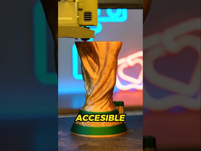Vídeo relacionado con Kit de accesorios para impresora 3D, 221 unidades, accesorios para impresora 3D, incluye herramienta de desbarbado, adecuado para el desmontaje de impresión 3D, limpieza y mecanizado de cajas de