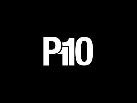 P110 - 23 Drillas (Ojayy & K'oz) - Pull Up Freestyle [Audio]