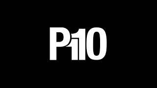 P110 - 23 Drillas (Ojayy & K'oz) - Pull Up Freestyle [Audio]