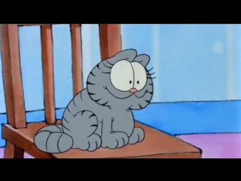 Nermal the Cutest Kitty Cat in whole world