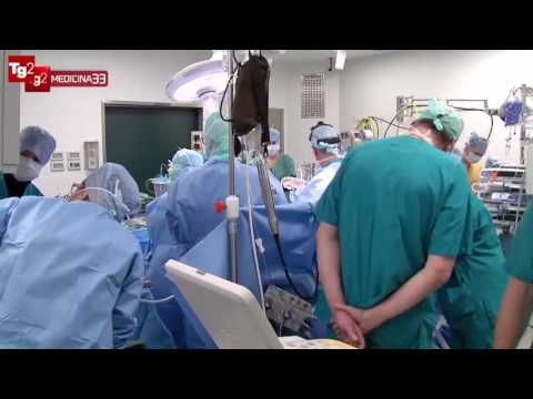 Bubnovsky mal di schiena acuto Ripristinando pratica nella osteocondrosi cervicale