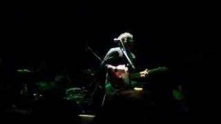 The Spill Canvas - Dutch Courage