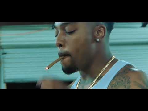 T-Brad - “Kost Ya” (Music Video) Shot By: @SackRightVisuals