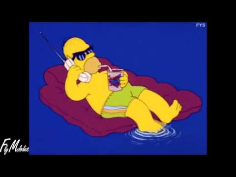 [FREE] KYLE x Lil Yachty Type Beat 2017 - FWM (prod. by Fly Melodies x Pilgrim x Josh Petruccio)