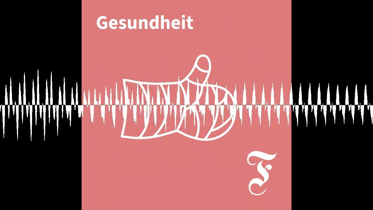 Tricks im Supermarkt: Einkaufen nach dem Ampel-Prinzip - F.A.Z. Gesundheit