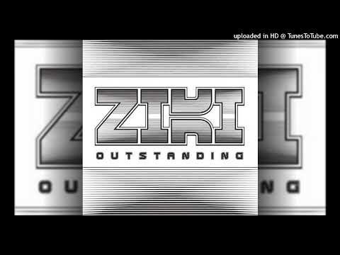 Ziki Vs. System Nipel - Elegrand