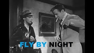 Fly-By-Night