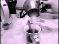 Мало сахара 